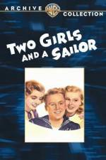 Watch Two Girls and a Sailor Myflixer
