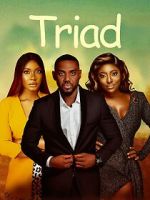 Watch Triad Myflixer