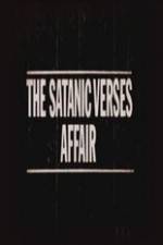 Watch The Satanic Versus Affair Myflixer