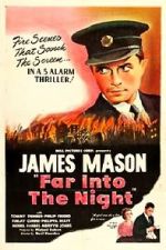Watch The Bells Go Down Myflixer