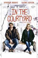 Watch Dans la cour Myflixer