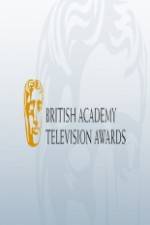 Watch British Academy Television Awards Myflixer