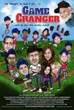 Watch Game Changer Myflixer