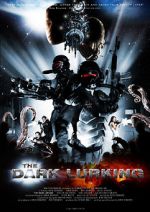 Watch The Dark Lurking Myflixer