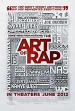 Watch Something from Nothing: The Art of Rap Myflixer
