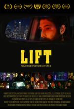 Watch Lift Myflixer