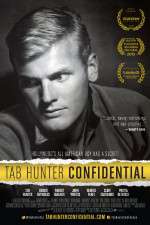 Watch Tab Hunter Confidential Myflixer