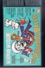 Watch The Bulldog Breed Myflixer