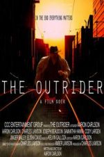 Watch The Outrider Myflixer