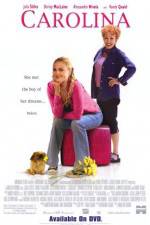 Watch Carolina Myflixer
