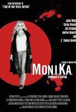 Watch MoniKa Myflixer