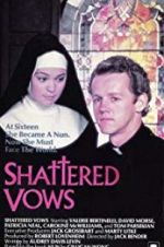 Watch Shattered Vows Myflixer