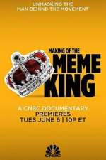 Watch Making of the Meme King Myflixer