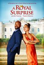 Watch A Royal Surprise Myflixer