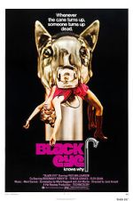 Watch Black Eye Myflixer