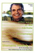 Watch Unterwegs in die nächste Dimension Myflixer