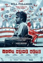 Watch Your Name Here Myflixer