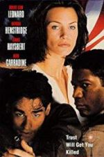 Watch Standoff Myflixer