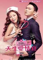 Watch Natural Born Lovers Myflixer