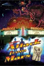 Watch Midnight Movie Massacre Myflixer