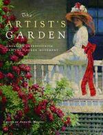 Watch Exhibition on Screen: The Artist\'s Garden: American Impressionism Myflixer