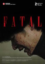 Watch Kashi-ggot Myflixer