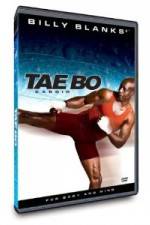 Watch Billy Blanks Tae-Bo Cardio Myflixer