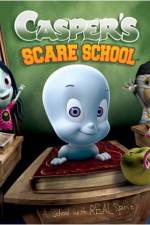 Watch Casper's Scare School Myflixer