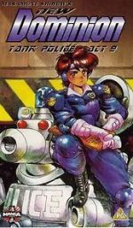 Watch New Dominion Tank Police Myflixer