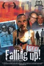 Watch Falling Up Myflixer