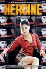 Watch Heroine Myflixer