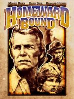 Watch Homeward Bound Myflixer