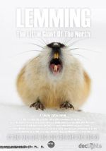 Watch Lemming: The Little Giant of the North Myflixer