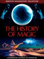 Watch The History of Magic Myflixer
