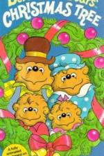 Watch The Berenstain Bears' Christmas Tree Myflixer
