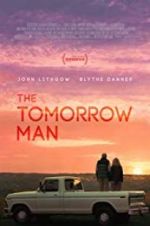 Watch The Tomorrow Man Myflixer