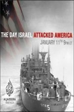 Watch The Day Israel Attacked America Myflixer