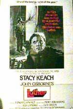 Watch Luther Myflixer