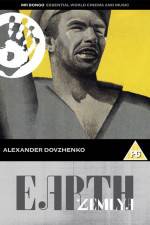 Watch Zemlya Myflixer