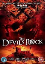 Watch The Devil's Rock Myflixer