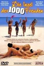 Watch Die Insel der tausend Freuden Myflixer