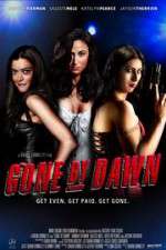 Watch Gone by Dawn Myflixer