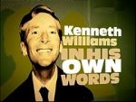 Watch Kenneth Williams: In His Own Words (TV Short 2006) Myflixer