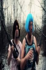 Watch Craving Ryans Privates Myflixer
