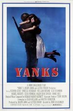 Watch Yanks Myflixer