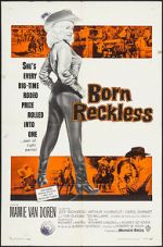 Watch Born Reckless Myflixer