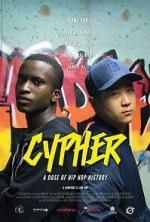 Watch Cypher (Short 2017) Myflixer