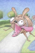 Watch Guard Dog Myflixer