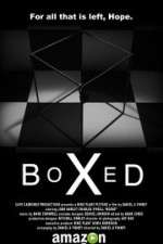 Watch BoXeD Myflixer