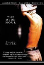 Watch The Blue Hour Myflixer
